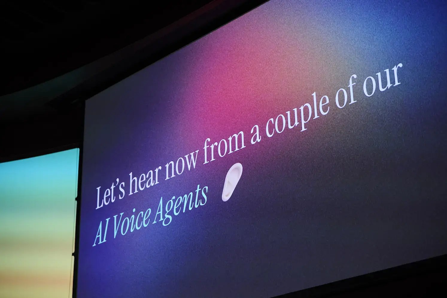 Aircall - Ascend EMEA - Auditorium - Chris Saunders - 048