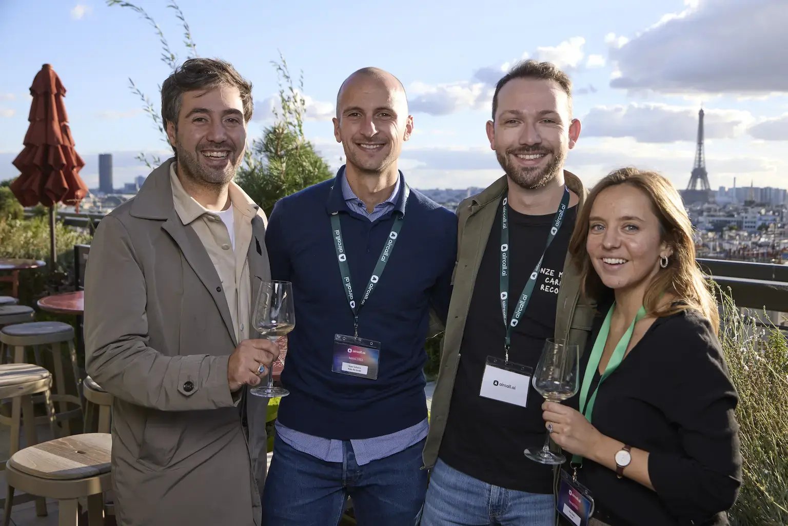 Aircall - Ascend EMEA - Enviromentals - Chris Saunders - _TS_0326