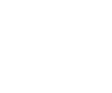 Logo de Welcome to the Jungle