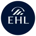Logo EHL