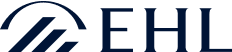 Logo d'EHL