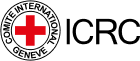 Logo de ICRC