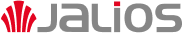 Logo de Jalios