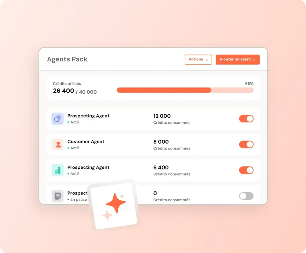 agents-packs-old