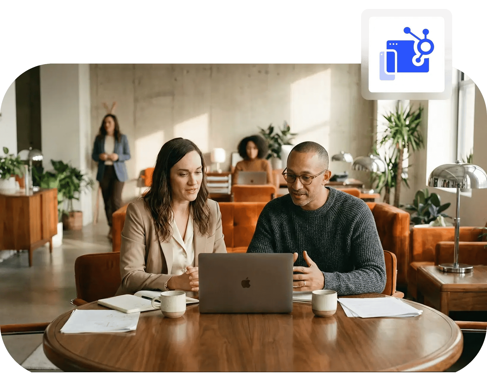 old-illustration-landing-page-webinaire-revenue-hub-300626