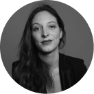 Photo de Juliette Hervé
