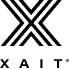 Logo de Xait
