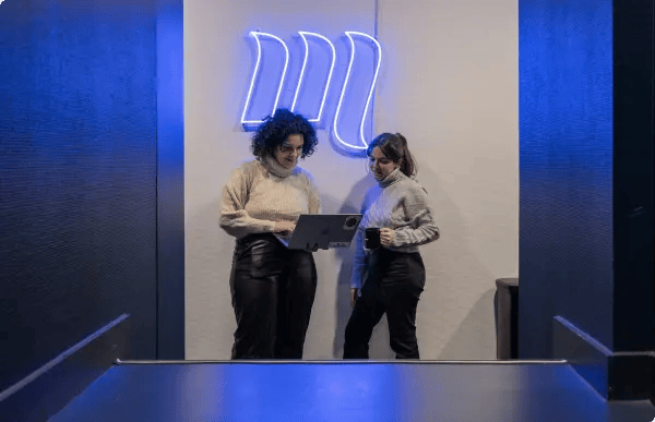 L'ambition chez Make the Grade