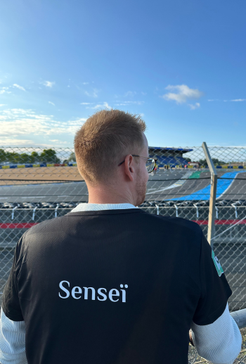 andrew-seminaire
