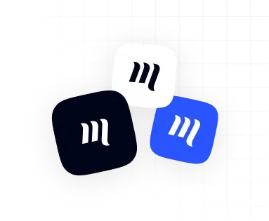 Logos Make the Grade