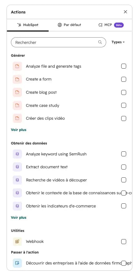 actions-agent-builder