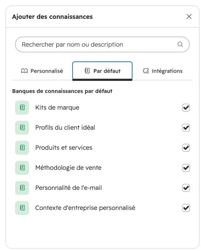 banque-connaissances-agent-builder