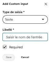 entree-agent-builder