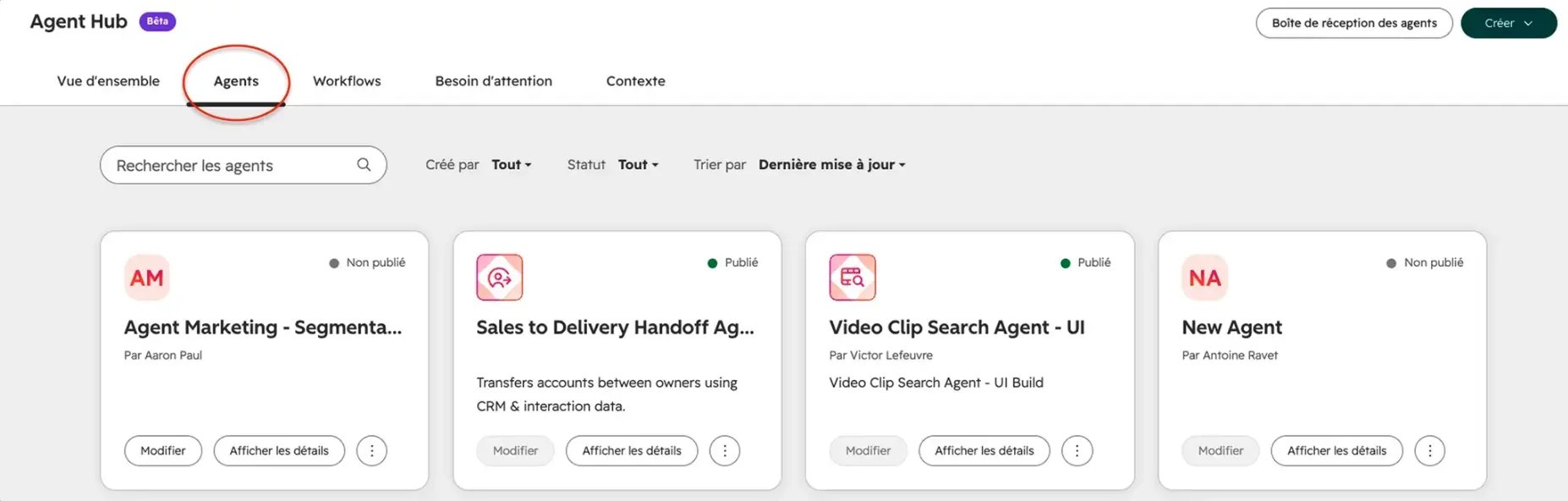 menue-agent-hub