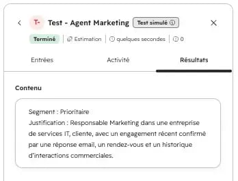 test-agent-builder-marketing