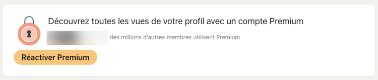 Visuel illustrant l'effet rockstar
