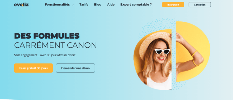 Visuel illustrant le concept de seconde chance