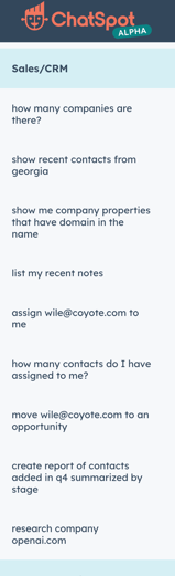 idees-demandes-sales-chatspot