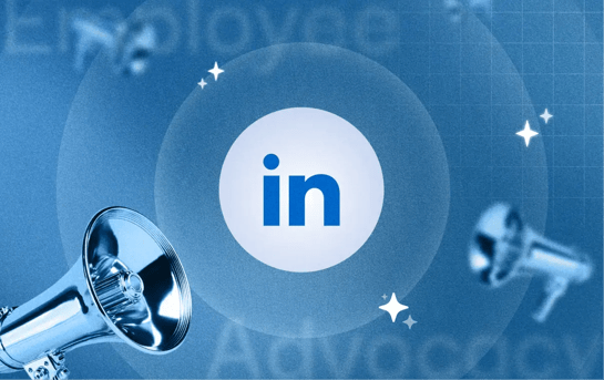 cover-employee-advocacy-linkedin