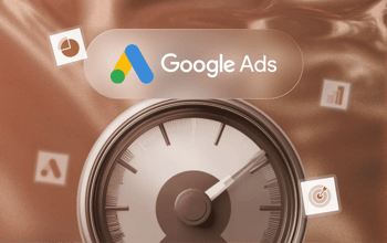 Google Ads quality score