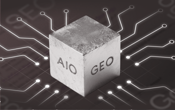 Cover Zero-click search