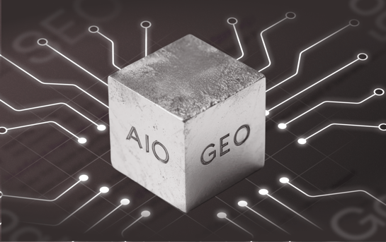 Cover Zero-click search