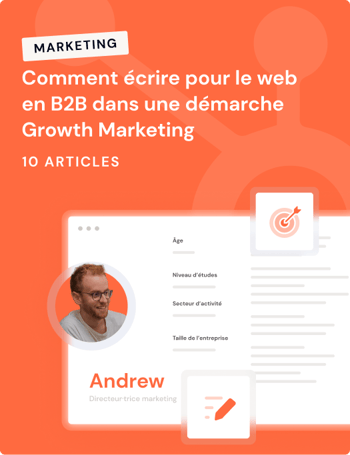 collection growth marketing
