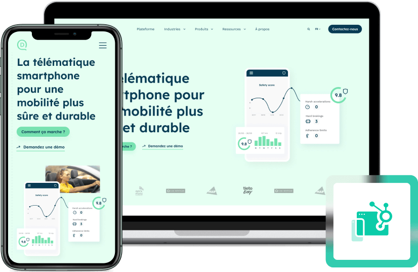 illustration-collection-webdesign