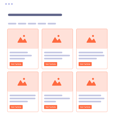 contenu-multilingue