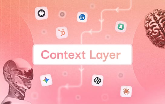 miniature-cover-layer-article