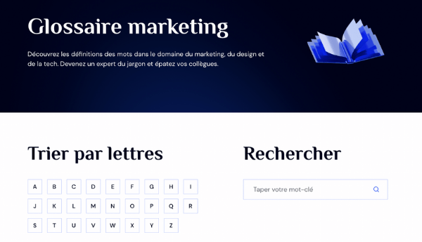glossaire-marketing-make-the-grade