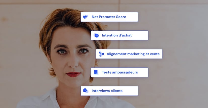 CMS HubSpot : comment créer un blog performant