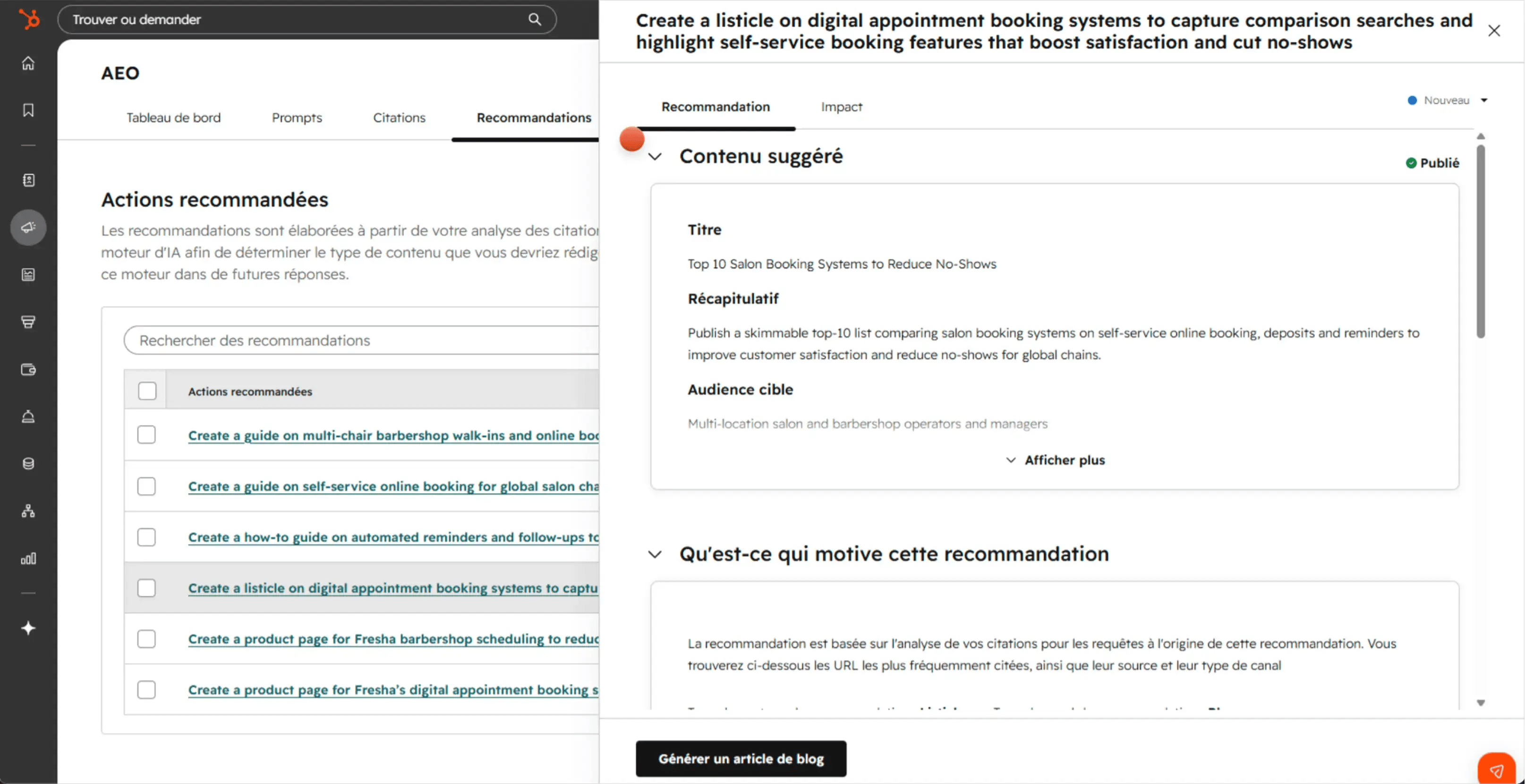 opportunite-amelioration-aeo