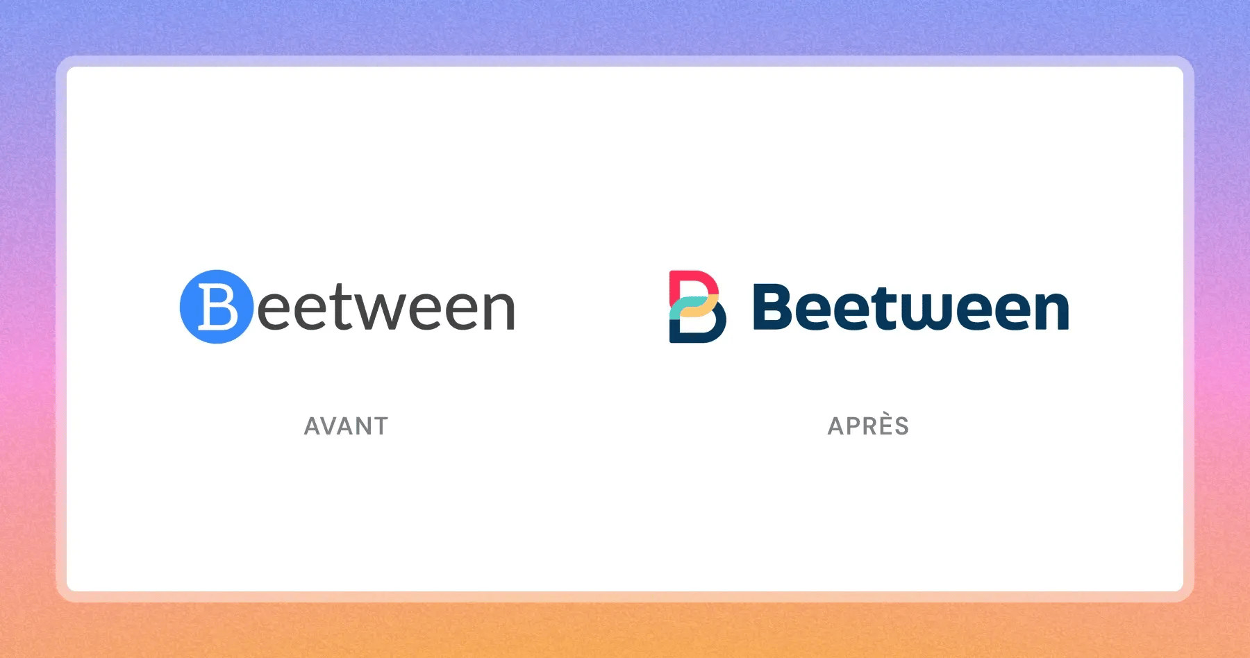 visuel-logo-beetween