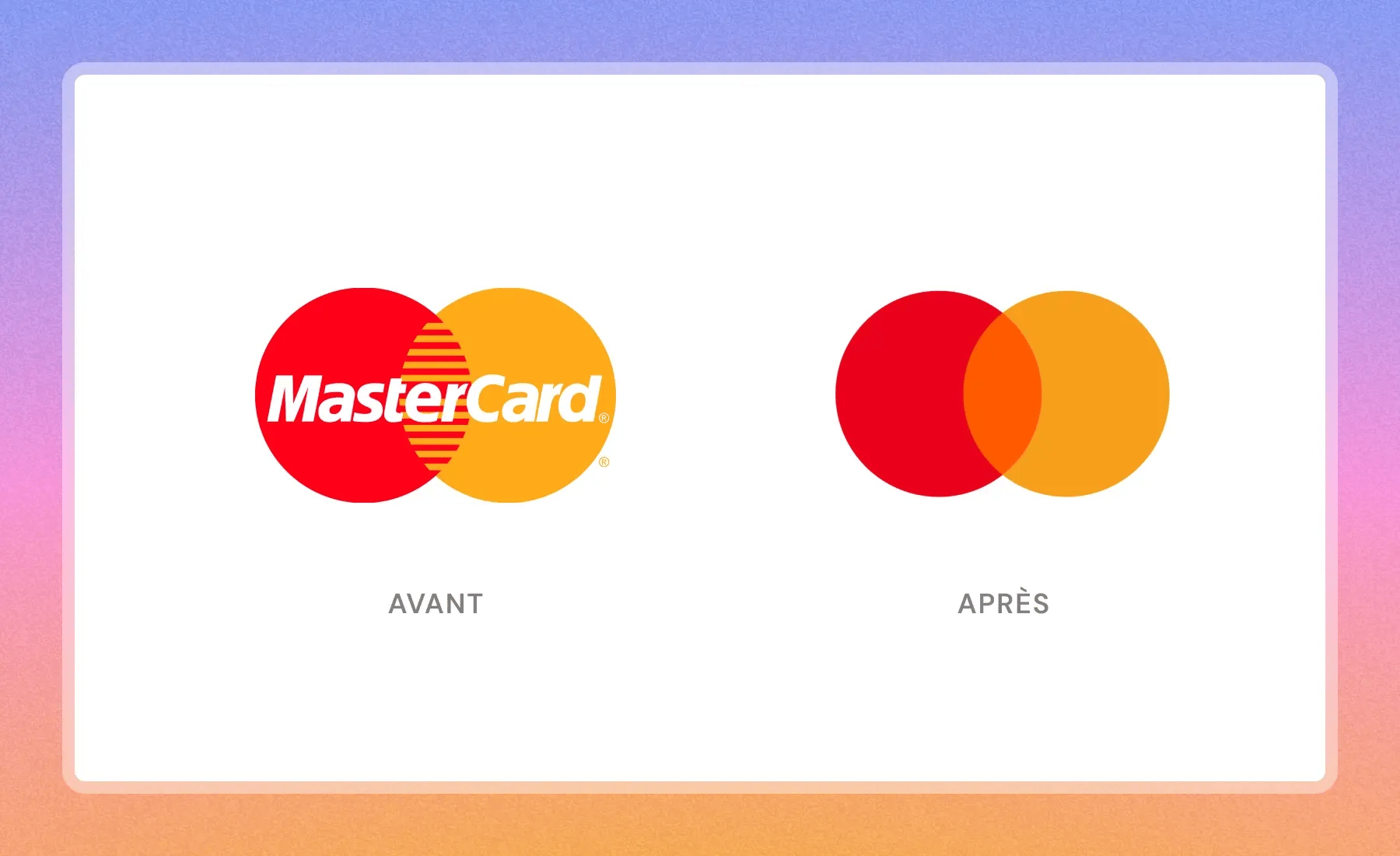 visuel-logo-mastercard