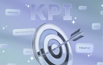 Quels KPIs marketing suivre 