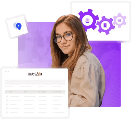 Votre modèle de charte de bonne conduite CRM