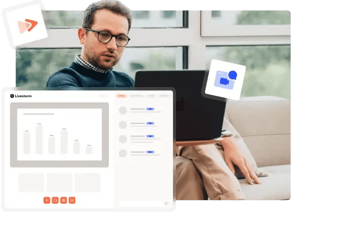 illustration header checklist organisation webinaire