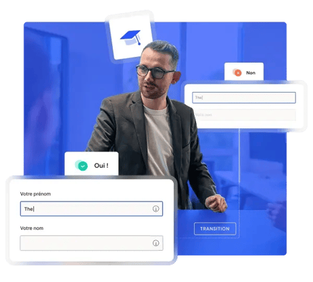 accessibilite-site-web