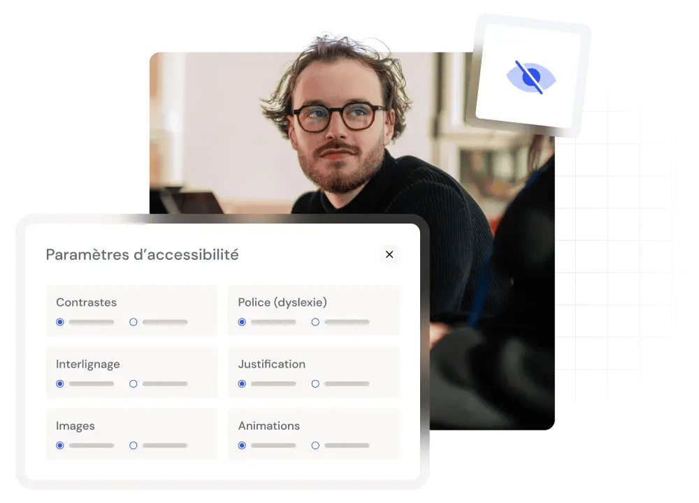 guide-accessibilite-web