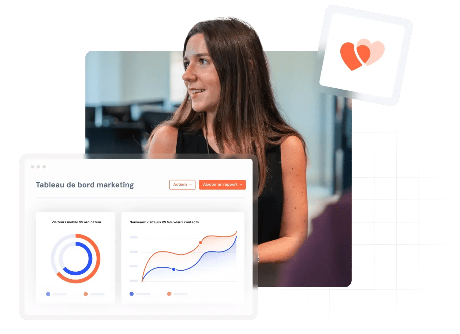 alignement-marketing-sales