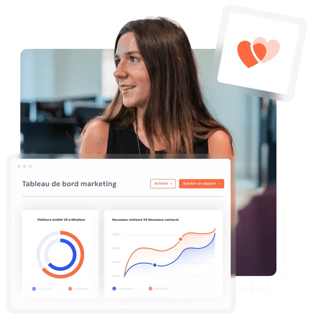 dashboard-marketing