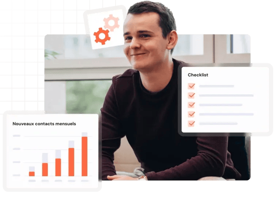 illustration header ressources smarketing