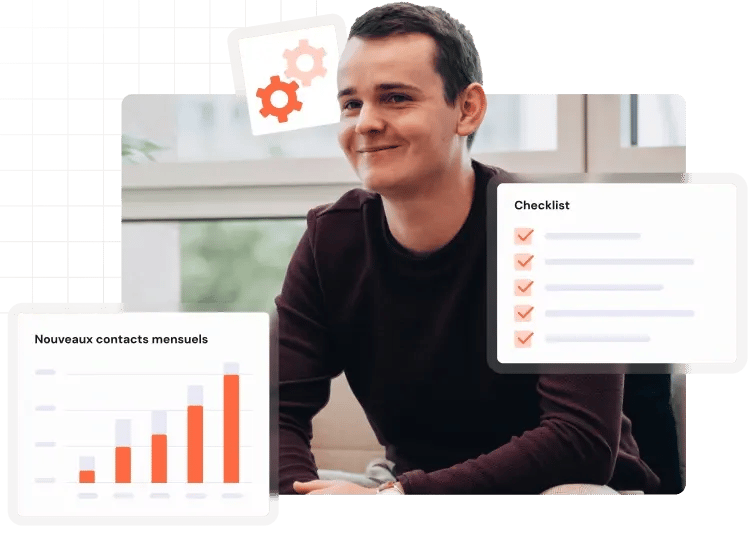 illustration header smarketing