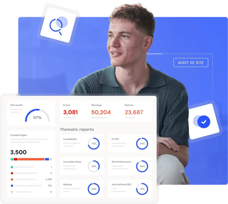 illustration section 2 website grader