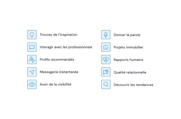 Exemples de outline design