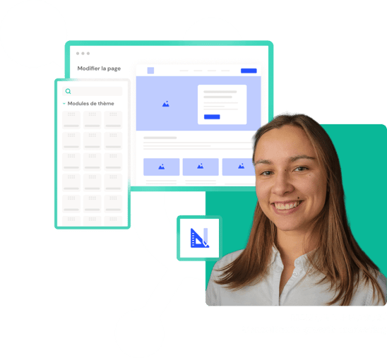 Refondre son site internet sur le CMS HubSpot