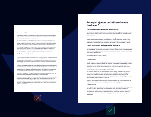 structurer-contenu-textuel-typographie
