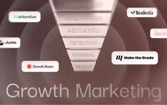 Miniature article des top agences HubSpot en France en 2026