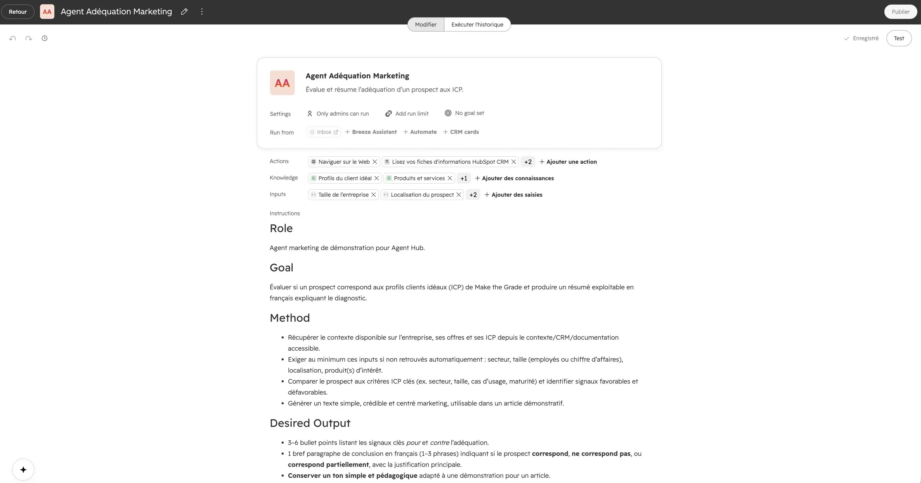 agent-builder-exemple-marketing
